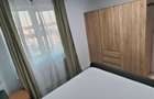 Apartament cu 2 camere de inchiriat Calea Urseni Zona 2 | Proprietar | 2 locuri de Parcare - 7