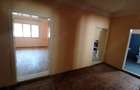 Casa de vanzare, Calinesti - Oa? - 5