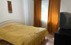 Apartament 3 camere 70mp Stadion finisat mobilat 86.000eur neg - 8