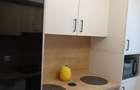 Apartament 2 camere de inchiriat Pallady - Hils Brawner - 2