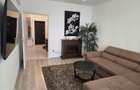 Inchiriez apartament 3 camere Cartier Orizont