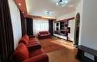 Apartament cu 3 camere de vanzare in zona Drumul Taberei / Plaza - 14