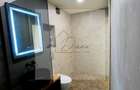 2 camere Colentina Parc Motodrom I RENOVAT INTEGRAL I COM 0% - 8