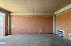 Apartament 2 cam et 1, credit, noua casa, direct dezvoltator HLINCEA - 9