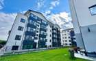 Apartament nou 2 camere, parcare, Valea Lupului, Carrefour Express - 8