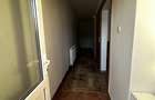 Inchiriez Apartament la Casa Strada Oa?ului - 8