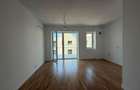 Vanzare - apartament 2 camere - NOU - 2026 - Avalon Estate-Pipera