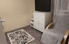 Studio cochet 2 camere | Baicului | Totul nou | - 5