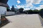 Penthouse in imobil exclusivist, Andrei Muresanu - 1