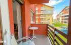 Apartament 2 camere, 64 mp, terasa, loc de parcare, Subcetate Sanpetru - 1