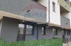 2 CAMERE Apartament de lux cu loc de parcare inclus de inchiriat - 24