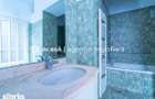Apartament spa?ios, Strada Gojdu, Arad, ideal pentru familie - 6
