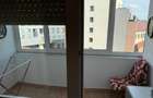 Chirie apartament cu 2 camere