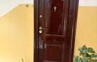 Apartament 3 camere decomandat Etaj 3 - 13
