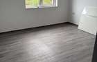 Apartament 3 camere de inchiriat - parter