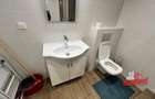 Apartament 1 camera de inchiriat in Targu Mure? - 7