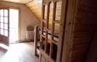 Vanzare Cabana in pitorescul peisaj din Plaiul Foii, Zarnesti Brasov  - 9