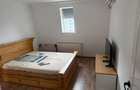 Inchiriez apartament 2 camere, sector 3, zona Auchan Titan, totul nou - 5
