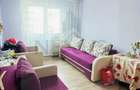 Apartament 2 cam. | 51.75 mp | Bd. 1 Decembrie 1918 | Ideal investitie - 12