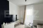 Apartament de lux, 2 camere, 60 mp, terase generoase, poziționat Sud-Avantgarden - 8