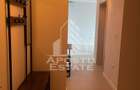 Apartament modern, 2 camere, terasa, loc de parcare Giroc - Timisoara - 12
