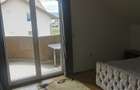 Apartament de inchiriat - 12