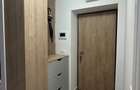 Apartament | 2 camere | bloc nou | prima inchiriere | HILS Brauner