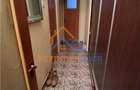 Apartament 3 camere decomandat / Militari - Gorjului / metroul Gorjului 5 minute - 7