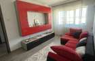Apartament Ultra Central Drobeta Turnu Severin - 5