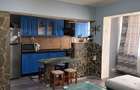 Apartament 2 camere, mobilat si utilat, gata de locuit - 1