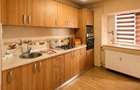 Ultracentral-Medicina, UVT| 2 camere| recent renovat| centrala proprie| clima| - 12