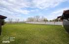 Vila la cheie, 3 camere Mandruloc, 1055mp teren, garaj, la 13 km de Ar - 4