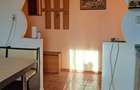 Inchirie apartament 2 camere - 4