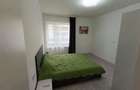 Direct de la proprietar! Apartament modern cu 2 camere ?i parcare subterana Ansamblul Akcent City