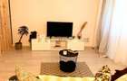 Garsoniera de inchiriat | Vitan | Metrou | Pet-friendly - 6