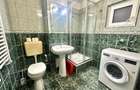 APARTAMENT 2 CAMERE I DECOMANDAT I ETAJ 1 I CETATE I ZONA MERCUR I - 3