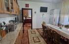 Vila P+1, 270 mp, 741 mp teren, zona Catargiu - 11