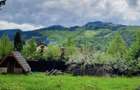Teren intravilan 800 mp Darste Brasov - 3