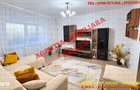 Apartament 3 Camere PRUNDU Confort 1 DEC. Renovat 2 Bai 2 Balcoane 75M