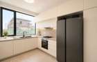 TEREN 300MP, 4 camere P+1, The Class Villas 3, ?coala Americana 3 min - 2