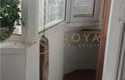 Apartament cu 3 camere 76 mp in zona 13 Septembrie Monitorul Oficial - 7