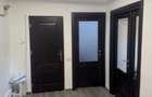 Apartament 3 camere parter renovat - 1