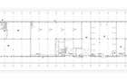Exclusiv De vanzare Hale industriale Arad Cashflow 90% grad de ocupare
