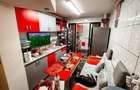 Vanzare 3 camere decomandat, 61,5 mp, parter, bloc reabilitat, Fizicienilor - 9