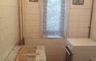 Apartament 3 camere micro 14