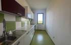 2 camere | BANEASA- Privighetorilor | Doua bai - 9