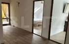 Casa moderna 4 camere, 178 mp, utilata, mobilata, zona Dor - 4