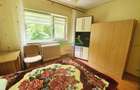Apartament 2 camere, D, Centru Gara - Zugravi - 5