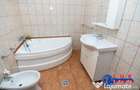 ID 6714 EXCLUSIVITATE Casa P+M pe Strada Maramures - 18