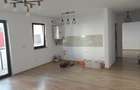 Apartament 2 camere, 55,1 mp, parcare, str Sub Cetate nr 150 Floresti - 1